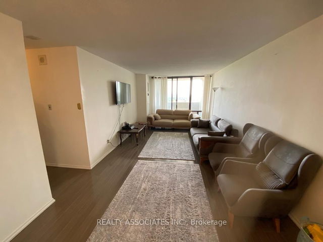 2104 - 10 Tangreen Court