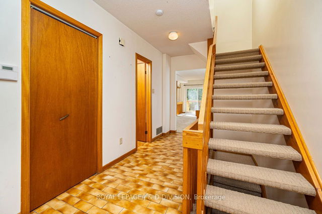 743 Merton Street
