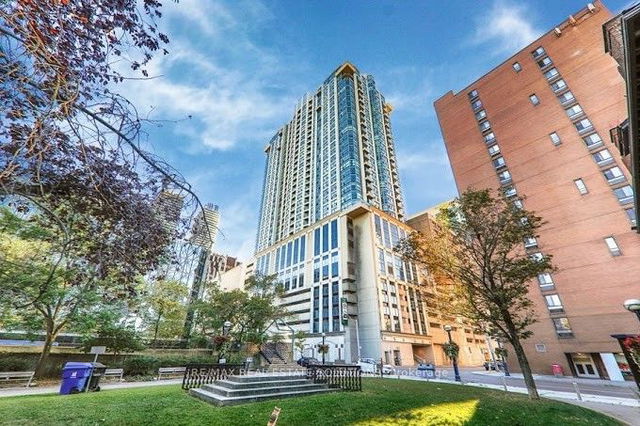 2015 - 8 Park Road