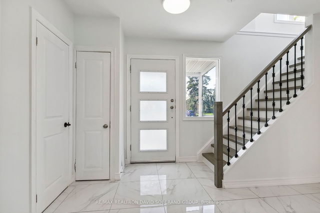 18 Cadillac Avenue