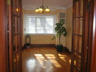 Room1