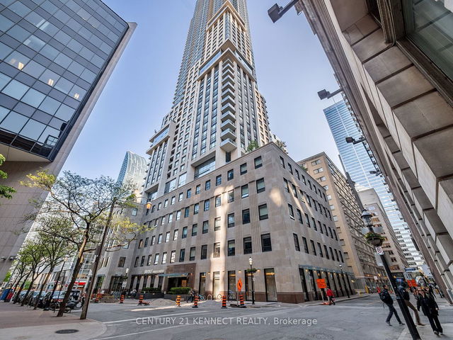 502 - 88 Scott Street