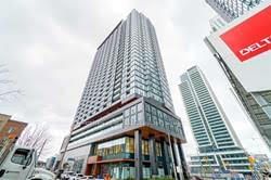 2509 - 19 Western Battery Road