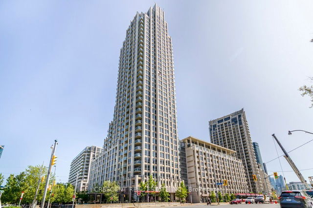716 - 628 Fleet Street