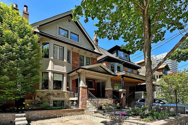 108 Hilton Avenue