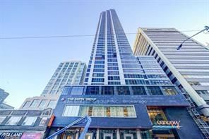 3106 - 395 Bloor Street