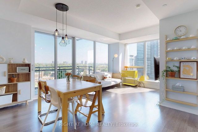 1110 - 225 Sackville Street