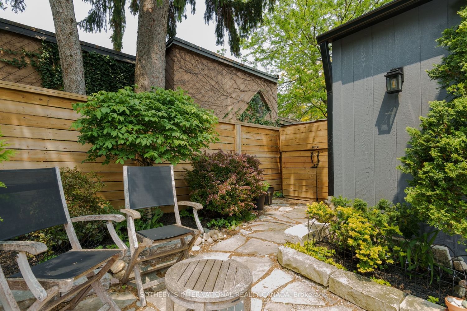 Listing Image 35