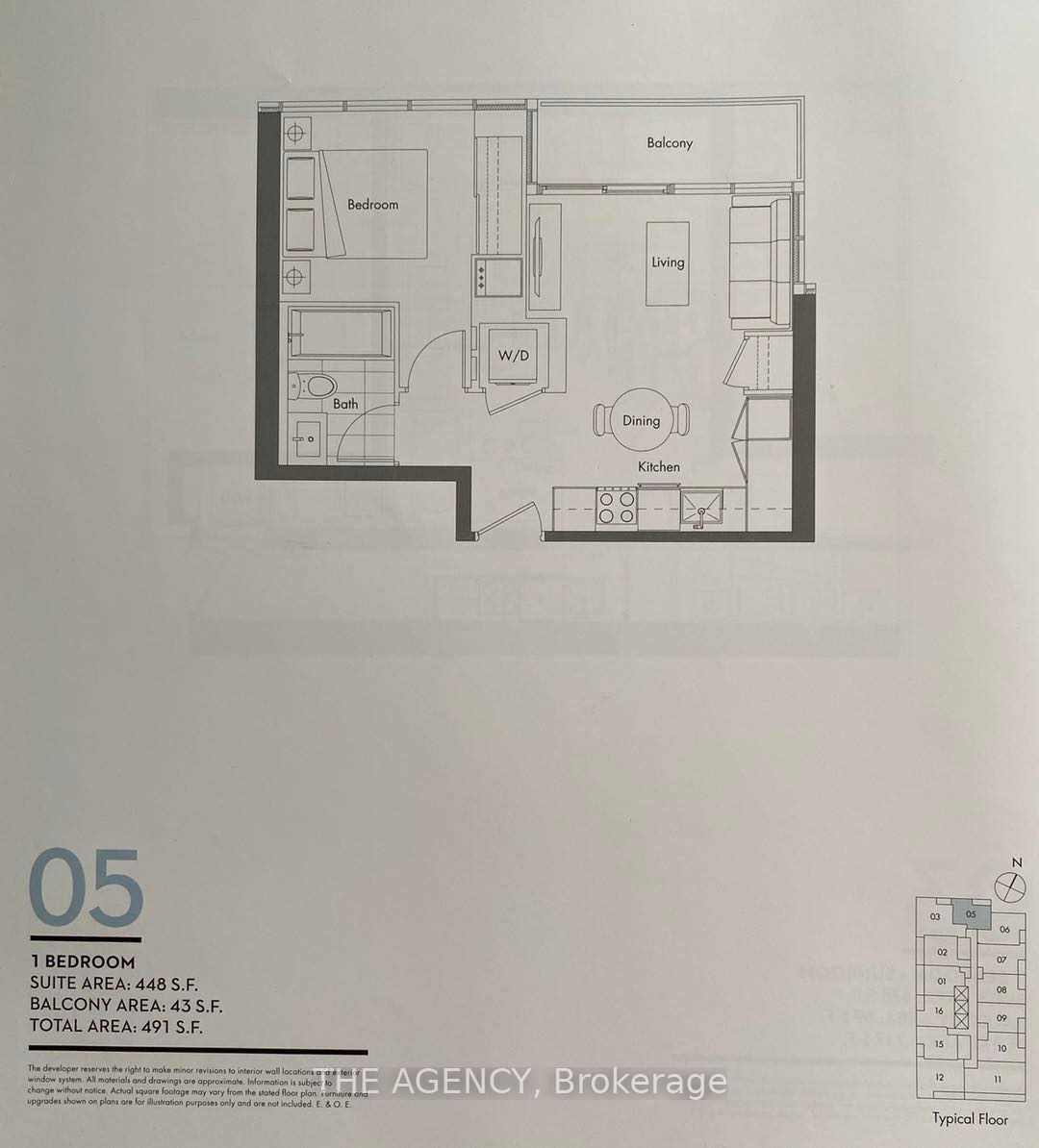 Listing photo 3