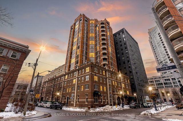 7C - 22 St Thomas Street