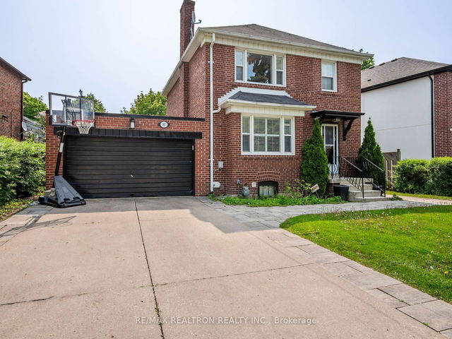 93 Brookview Drive
