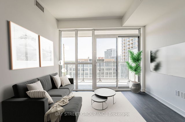 1511 - 38 Iannuzzi Street