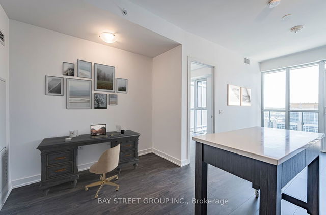 1511 - 38 Iannuzzi Street