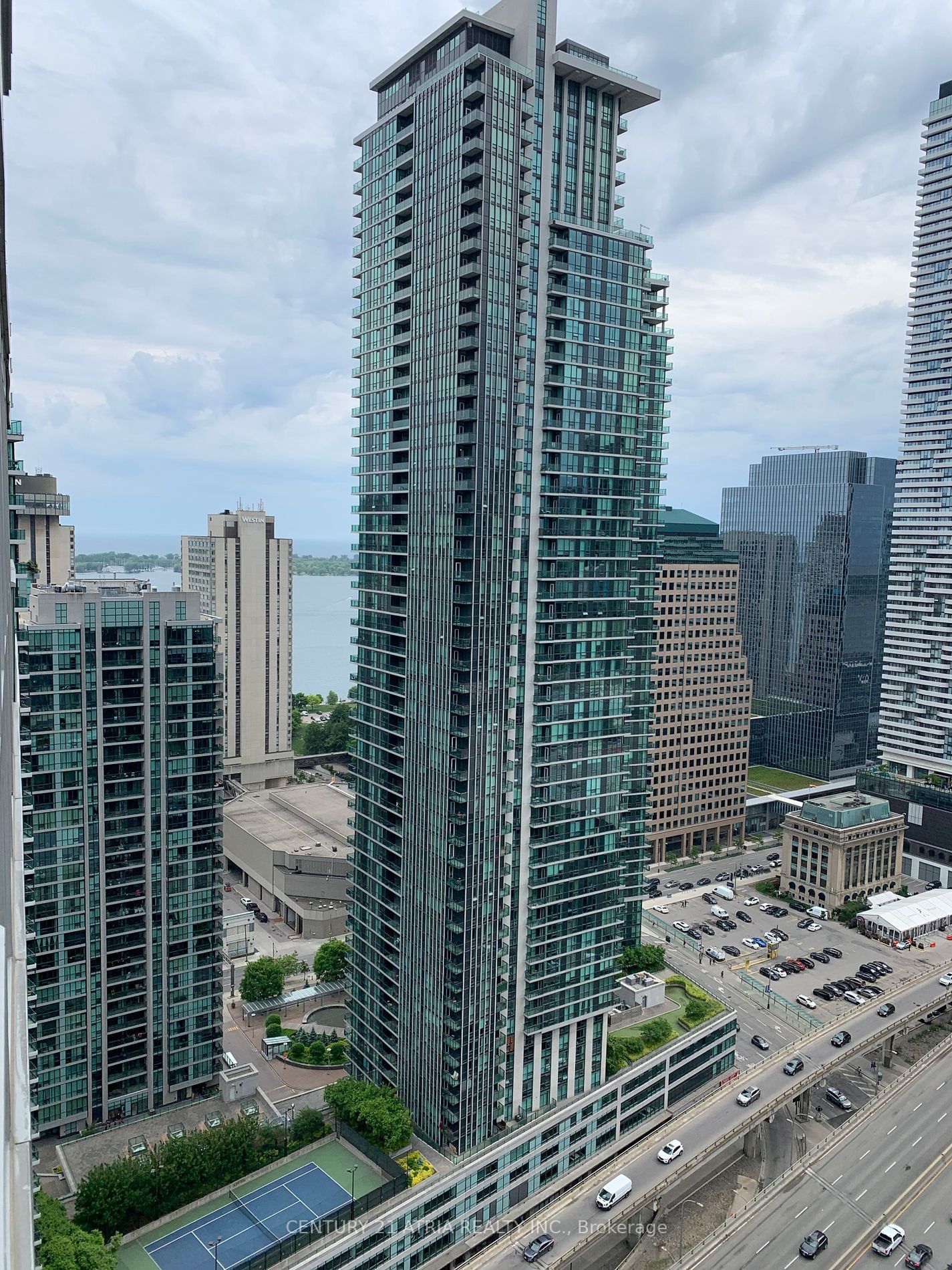 Listing Image 8