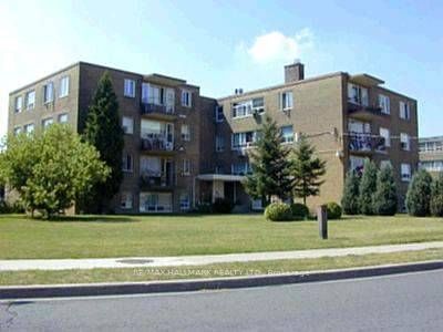 302 - 57 Neptune Drive