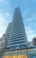 809 - 42 Charles Street