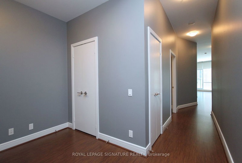 Room2
