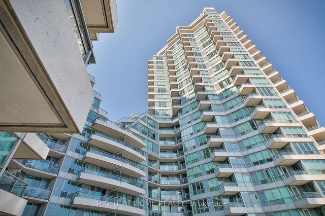 222 - 230 Queens Quay