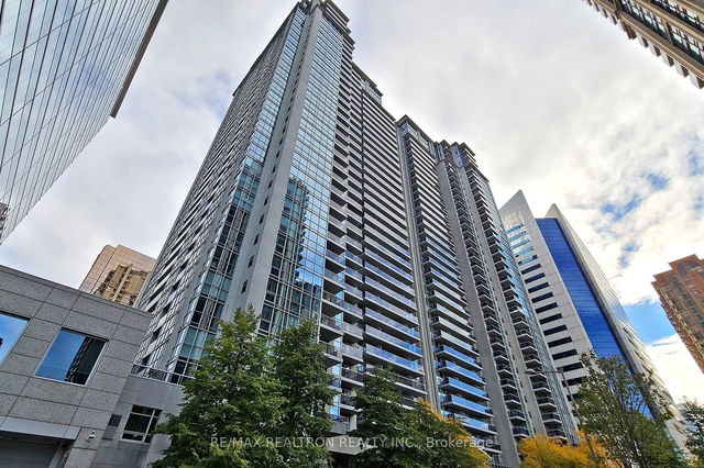 1702 - 4978 Yonge Street