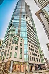 3206 - 45 Charles Street