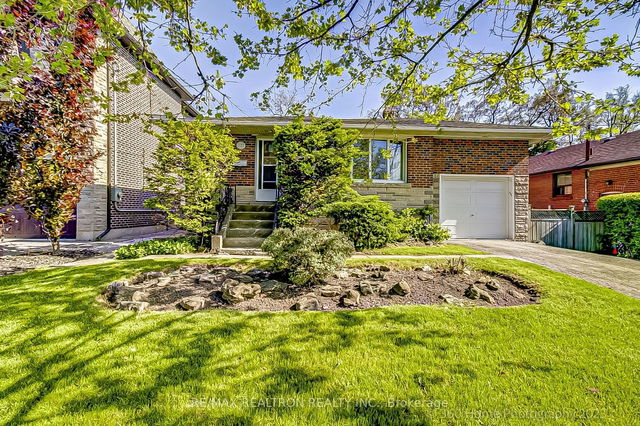125 Mcgillivray Avenue