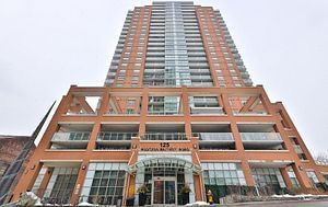 1805 - 125 Western Battery Road