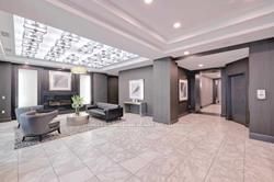 1805 - 125 Western Battery Road