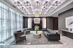 1805 - 125 Western Battery Road
