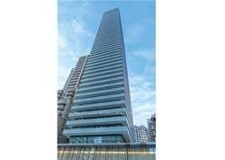 3203 - 42 Charles Street
