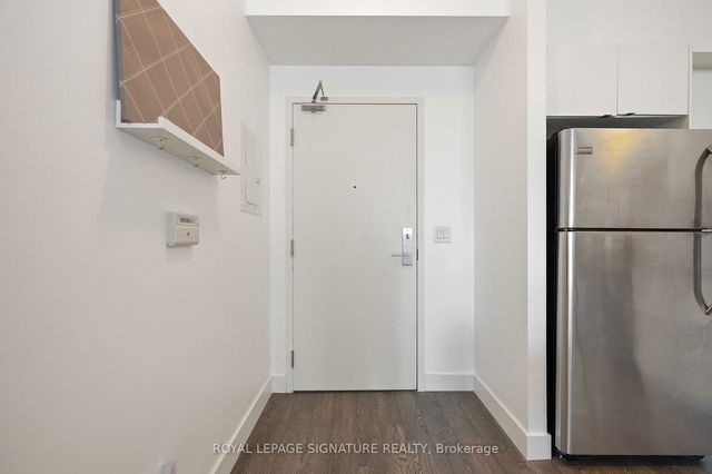 617 - 150 East Liberty Street