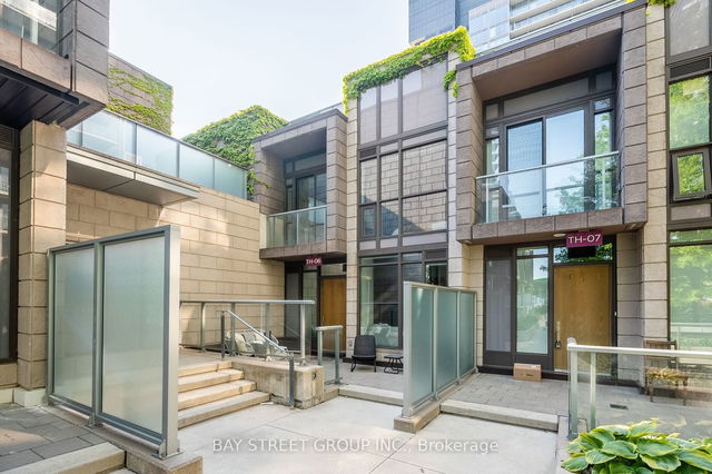 Th06 - 121 Mcmahon Drive