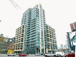 1206 - 438 King Street