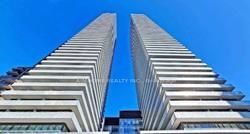 2801 - 50 Charles Street