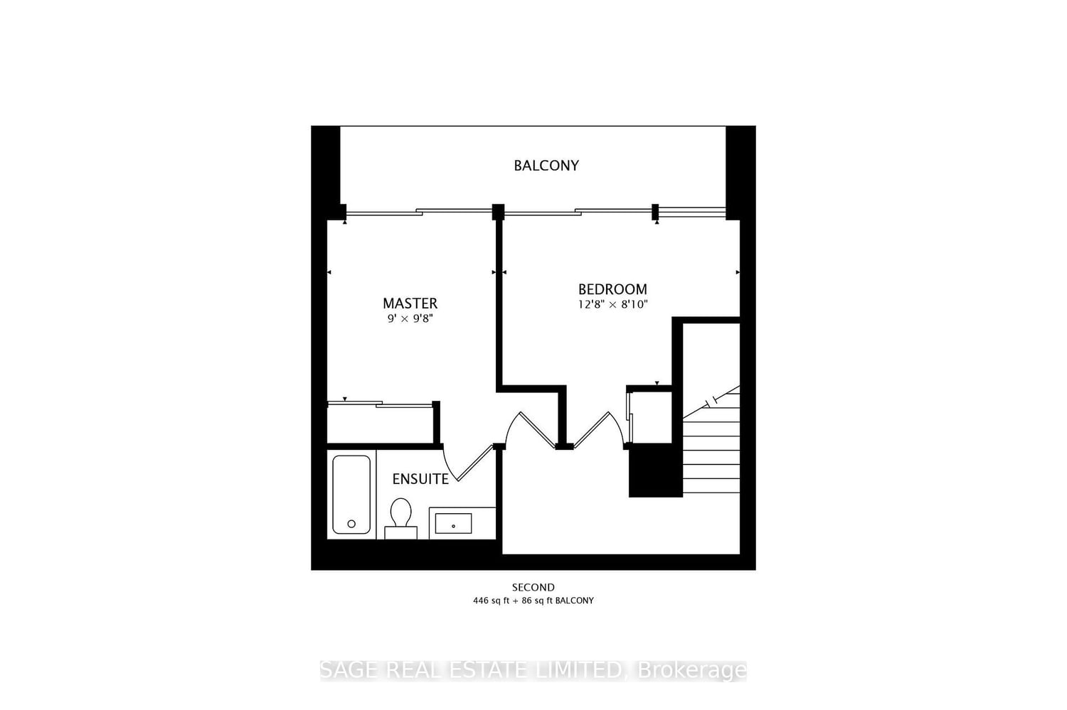 Listing Image 2