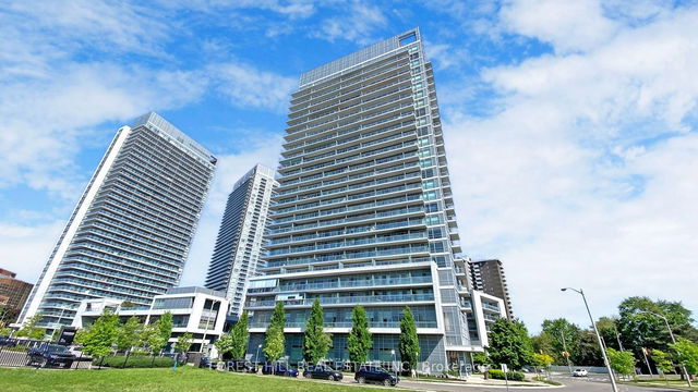 1606 - 30 Herons Hill Way