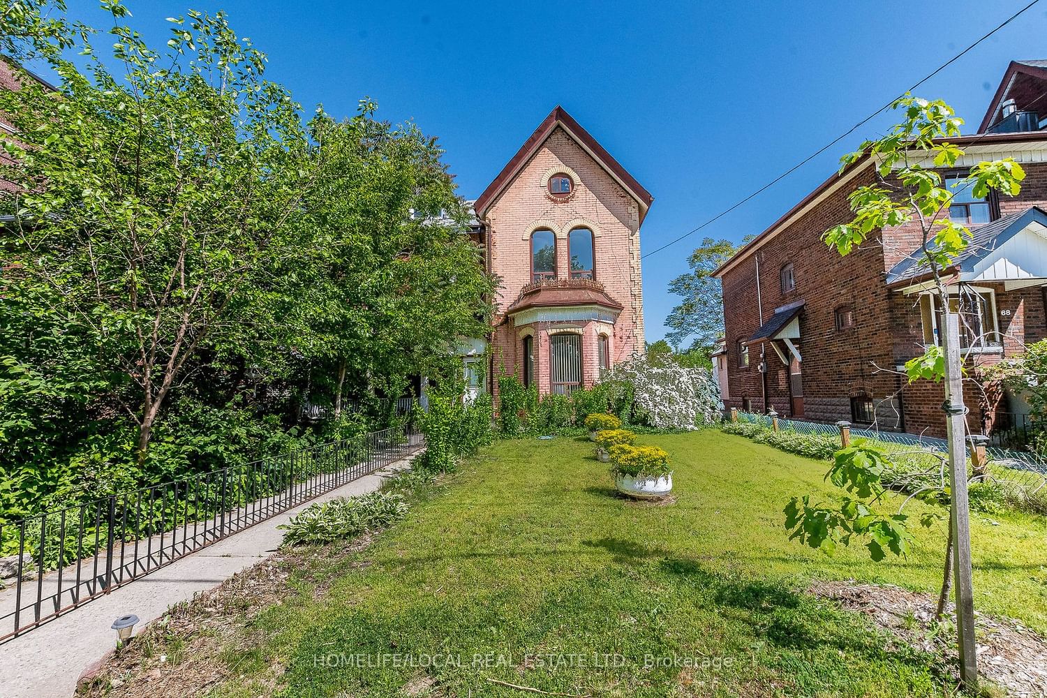 Listing Image 3