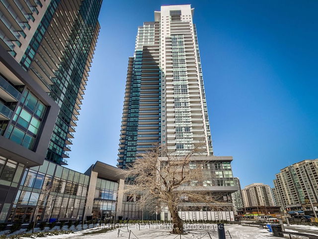 2810 - 5168 Yonge Street