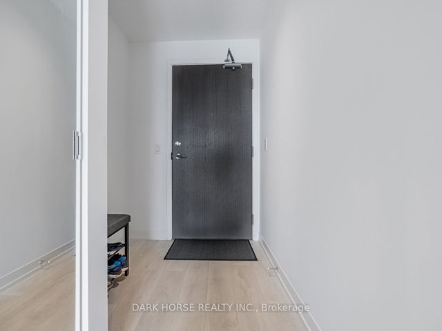3903 - 15 Lower Jarvis Street