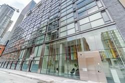 1204 - 25 Oxley Street