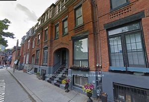 2 - 10 Monteith Street