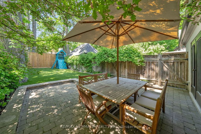 158 Glenrose Avenue