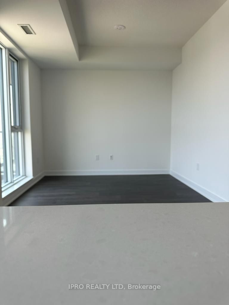 Room2