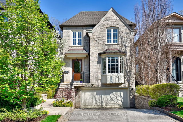 390 Douglas Avenue