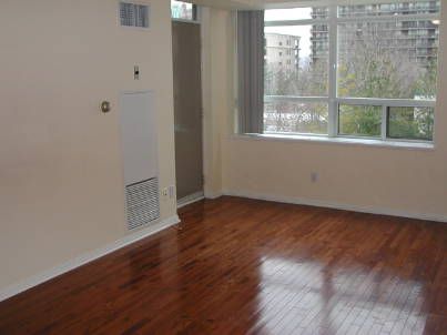 Room1