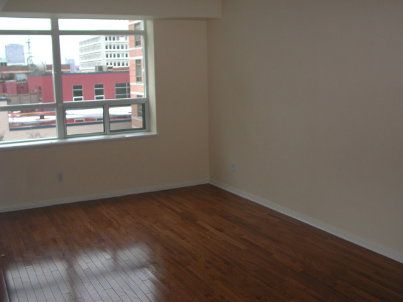 Room2