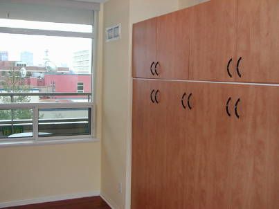 Room1