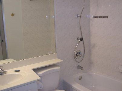 Room2