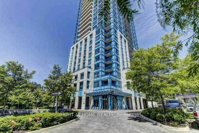 310 - 181 Wynford Drive