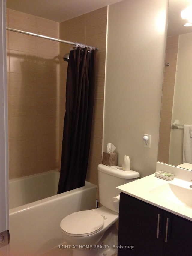 310 - 181 Wynford Drive