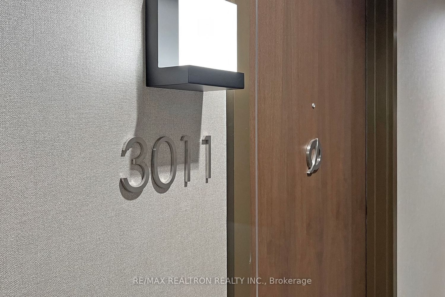 Listing Image 30